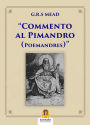 Commento al Pimandro: Poemandres