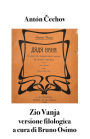 Zio Vanja: versione filologica