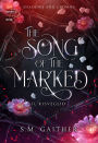 The song of the marked: Il risveglio