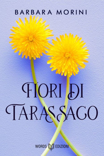 Fiori di tarassaco