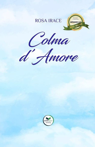 Colma d'Amore