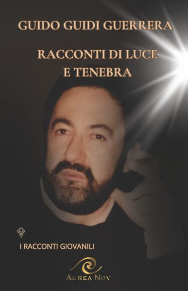 Racconti Di Luce E Tenebra