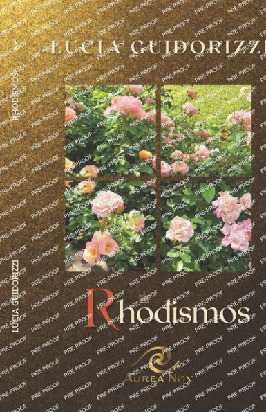 Rhodismos