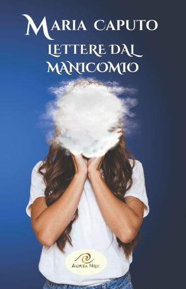 Lettere dal manicomio