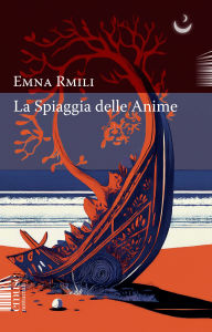 Title: La Spiaggia delle Anime, Author: Emna Rmili