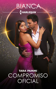 Free audiobook torrents downloads Compromiso oficial (English literature) 9791370005665 by Tara Pammi, Alba Rull Usano iBook CHM DJVU