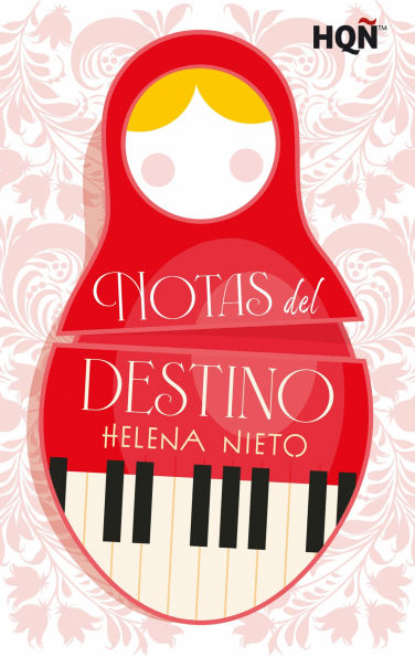 Notas del destino