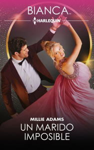 Google books full view download Un marido imposible: El jefe al que ella adoraba odiar. ¡es el padre de su hijo!. by Millie Adams, Jesús Gómez Gutierrez ePub