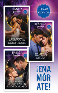 Android books pdf free download E-pack Bianca julio 2025 English version 9791370170325