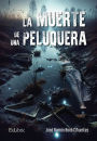 La muerte de una peluquera