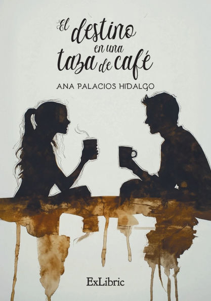 El destino en una taza de cafï¿½