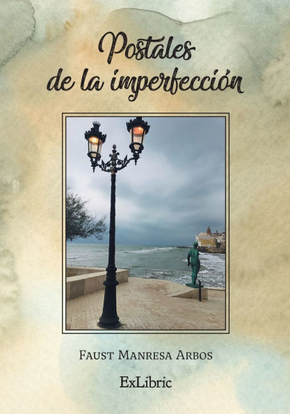 Postales de la imperfecciï¿½n