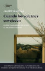 Cuando los volcanes envejecen: Existir en la mirada del otro: el valor del cuidado