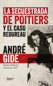 Download electronic copy book La secuestrada de Poitiers: Y el caso Redureau
