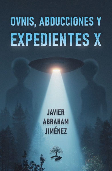 Ovnis, abducciones y expedientes X