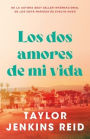 Dos amores de mi vida, Los -v3*
