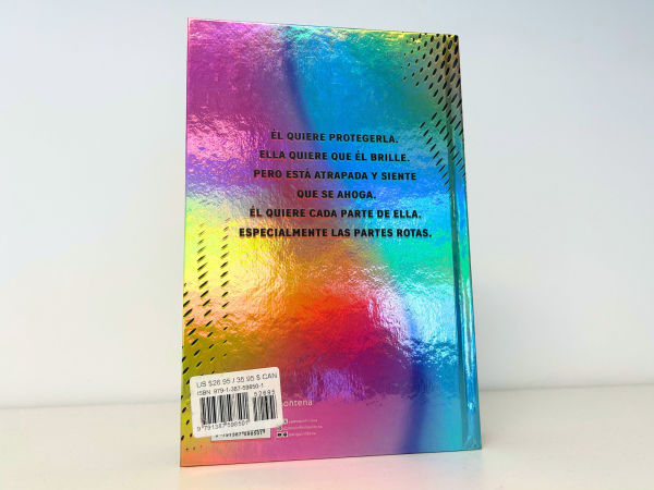 Keeping 13 (Edición especial) / Keeping 13 (Special Edition)