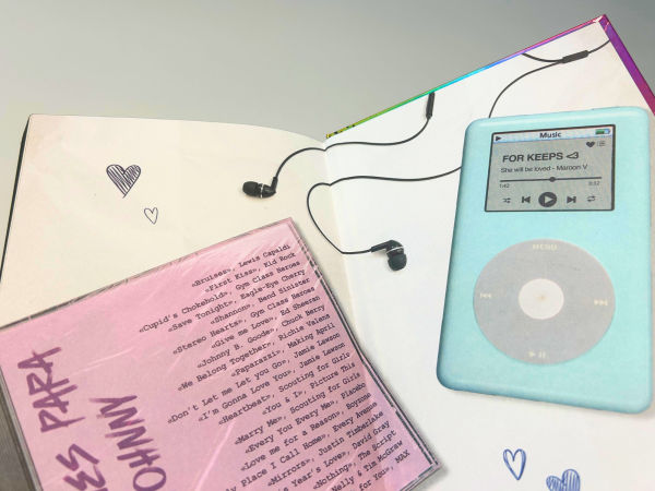 Keeping 13 (Edición especial) / Keeping 13 (Special Edition)