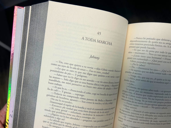 Keeping 13 (Edición especial) / Keeping 13 (Special Edition)