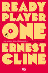 Alternative view 2 of Pack Ready Player (contiene: Ready Player One / Ready Player Two) / Ready Player Boxed Set (Includes: Ready Player One / Ready Player