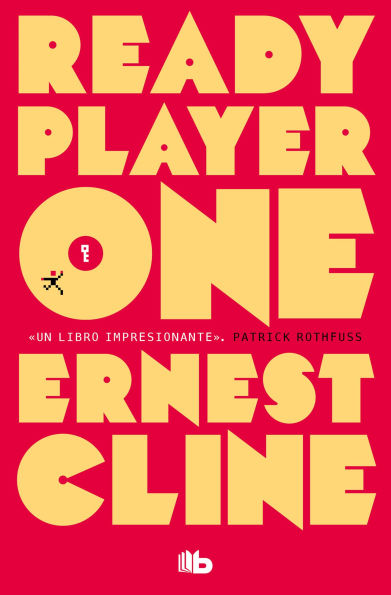 Pack Ready Player (contiene: Ready Player One / Ready Player Two) / Ready Player Boxed Set (Includes: Ready Player One / Ready Player