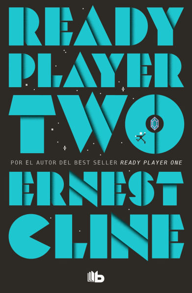 Pack Ready Player (contiene: Ready Player One / Ready Player Two) / Ready Player Boxed Set (Includes: Ready Player One / Ready Player