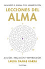 Lecciones del alma: sanando el karma con numerología