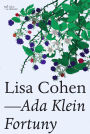 Lisa Cohen