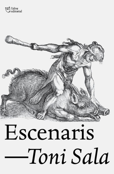 Escenaris