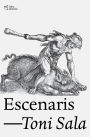 Escenaris