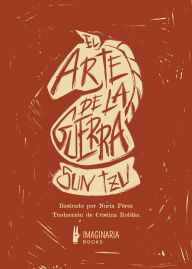 Title: El arte de la guerra, Author: Sun Tzu