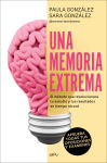 Alternative view 1 of Una memoria extrema / An Extreme Memory