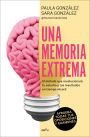 Una memoria extrema / An Extreme Memory
