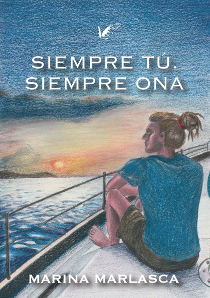 Siempre tï¿½. Ona