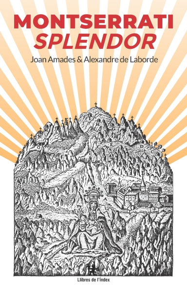 Montserrati Splendor