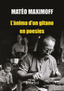 L'ànima d'un gitano en poesies: 1940-1983
