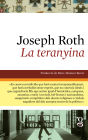 La teranyina