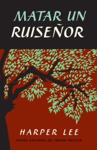 Title: Matar a un ruiseñor, Author: Harper Lee