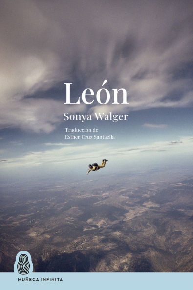 León