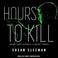 Title: Hours to Kill, Author: Susan Sleeman