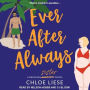 Ever After Always LIB/E