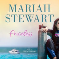 Title: Priceless, Author: Mariah Stewart