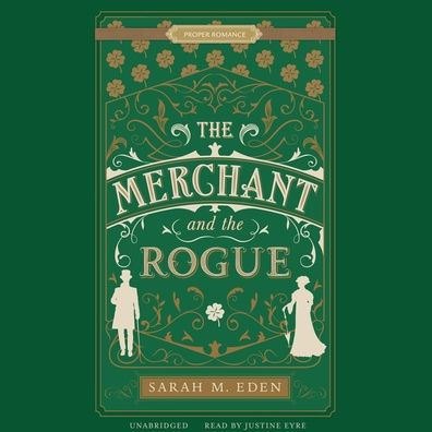 The Merchant and the Rogue