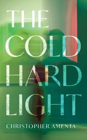 The Cold Hard Light