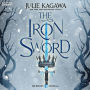 The Iron Sword