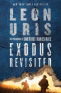 Exodus Revisited