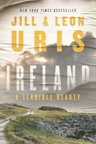 Downloading audio books free Ireland: A Terrible Beauty 9798200724321 (English Edition) 