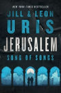 Jerusalem, Song of Songs