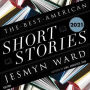 The Best American Short Stories 2021