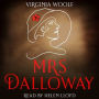 Mrs. Dalloway